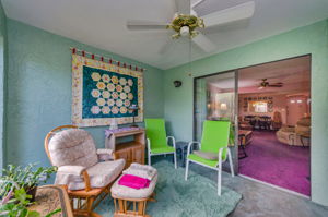 Sun Room 3