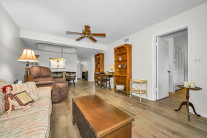 Living Room 5