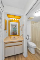 Primary Bathroom 1a