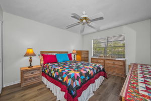 Primary Bedroom 1b
