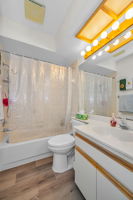 Bathroom 2a