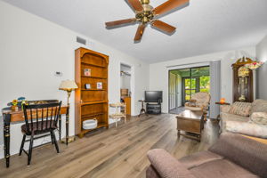 Living Room 2