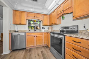 Kitchen 2