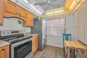 Kitchen 3