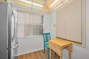 Kitchen 4