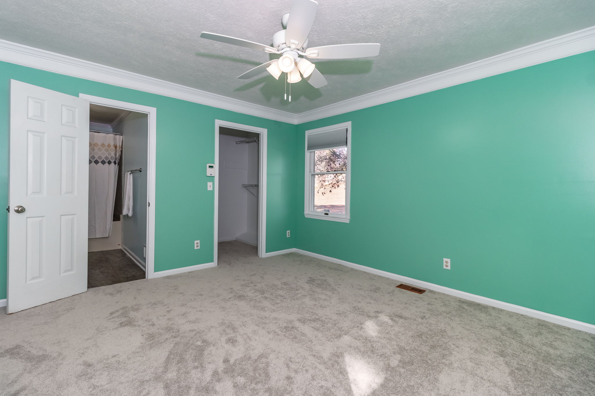 Owner's Suite On Main