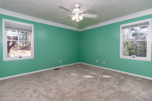 Owner's Suite On Main