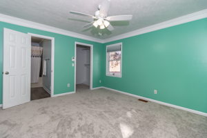 Owner's Suite On Main