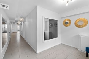  Photo 39