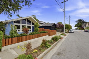 004_F8_212 3rd Ave