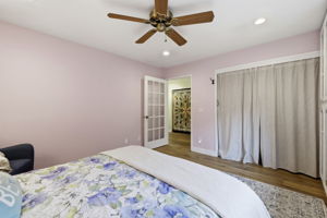 025_F8_212 3rd Ave