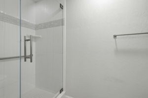 029_F8_212 3rd Ave
