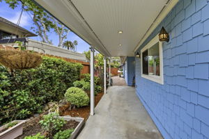 033_F8_212 3rd Ave