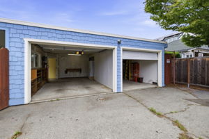 038_F8_212 3rd Ave