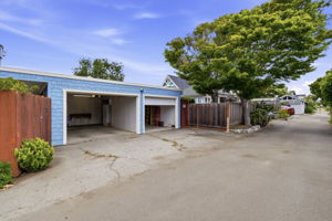 039_F8_212 3rd Ave