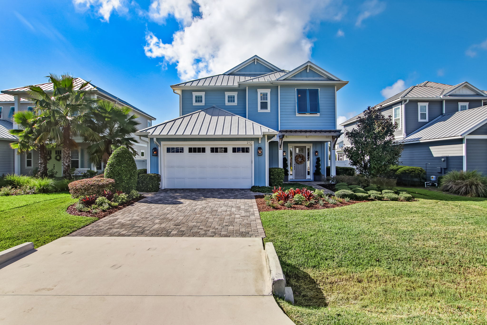 Ponte Vedra Beach Movers | Ponte Vedra Movers Ponte Vedra Beach Movers | Ponte Vedra Movers
