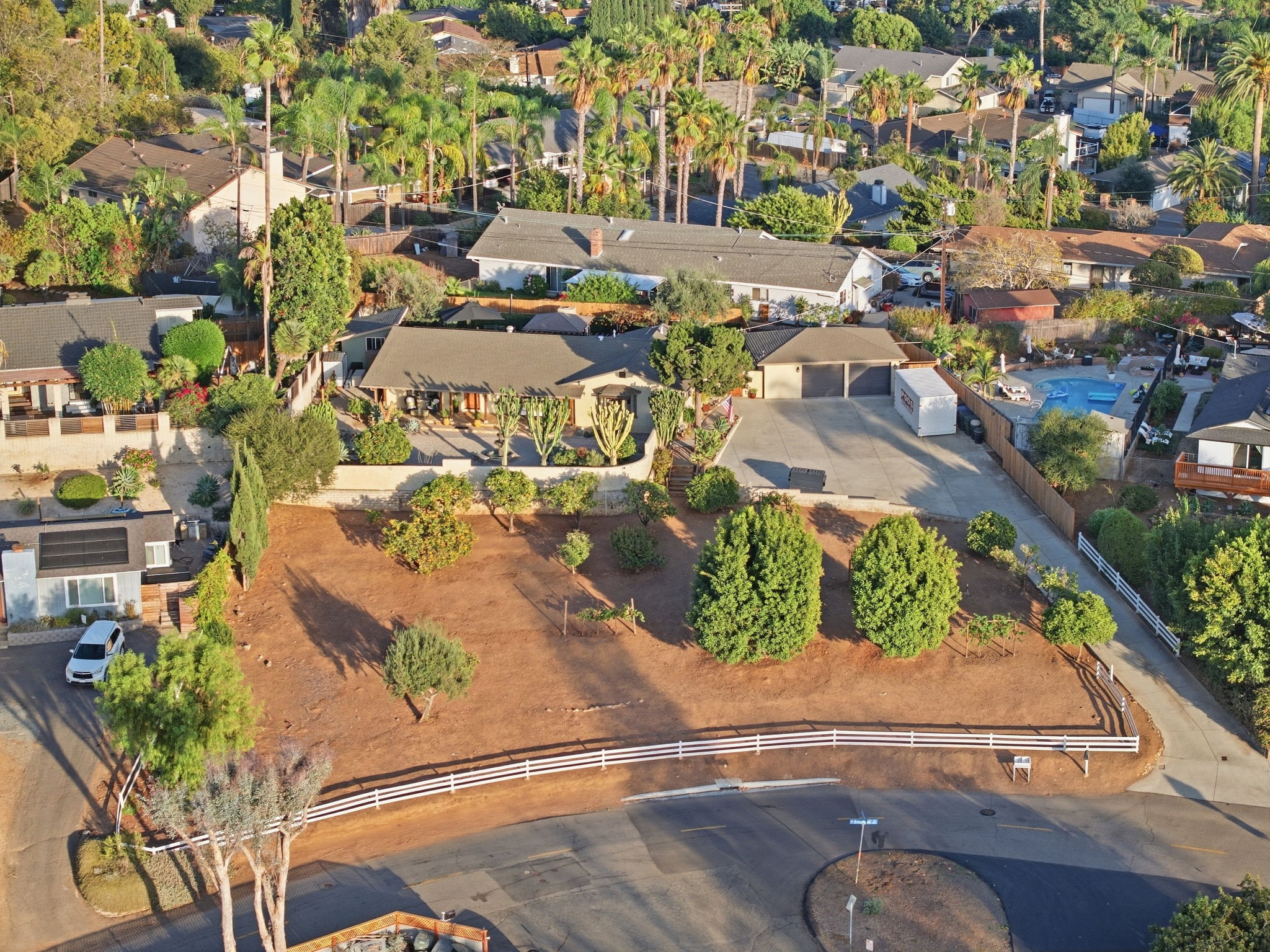  Photo 49