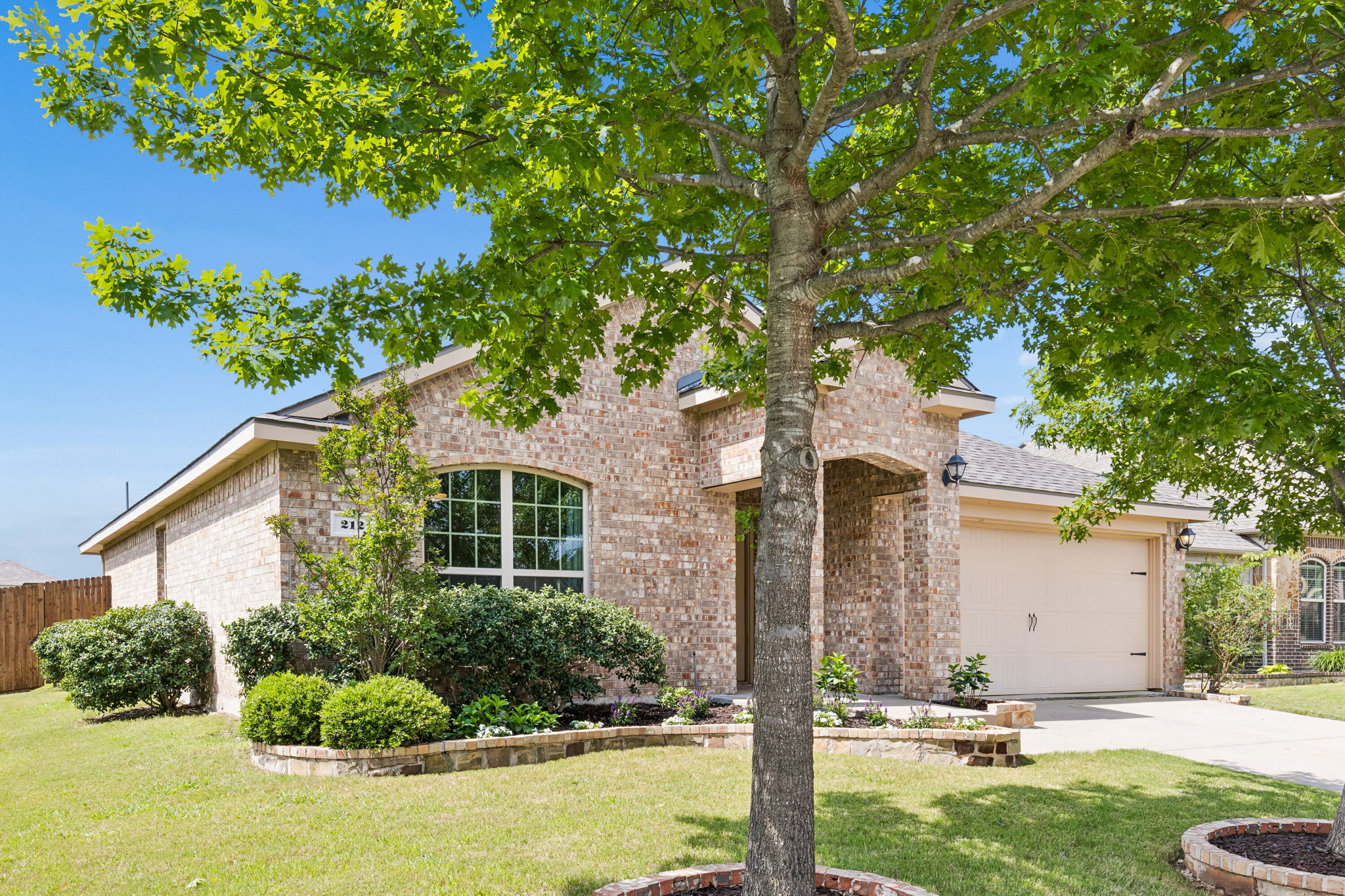 212Belford_002