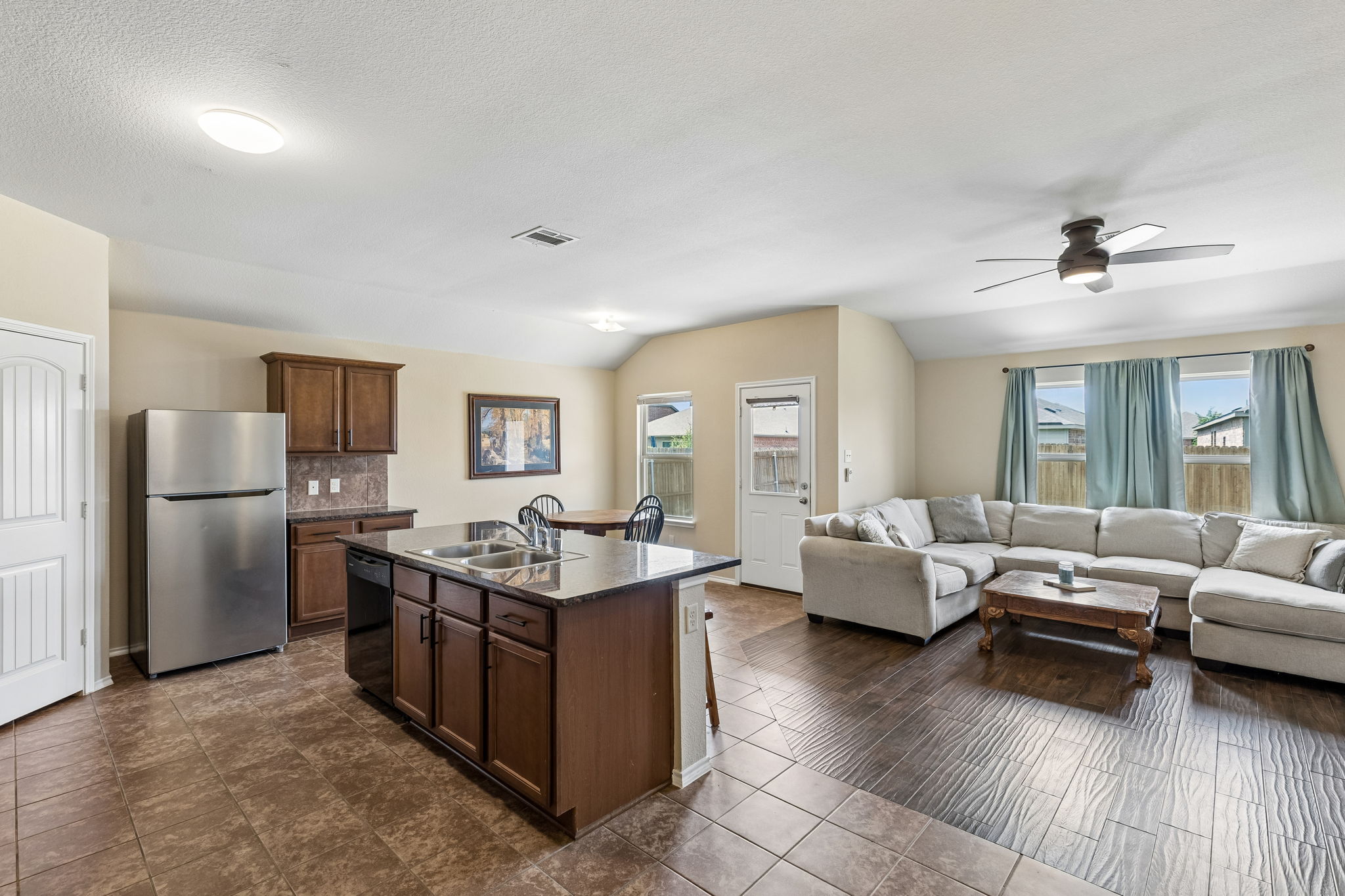 212Belford_004