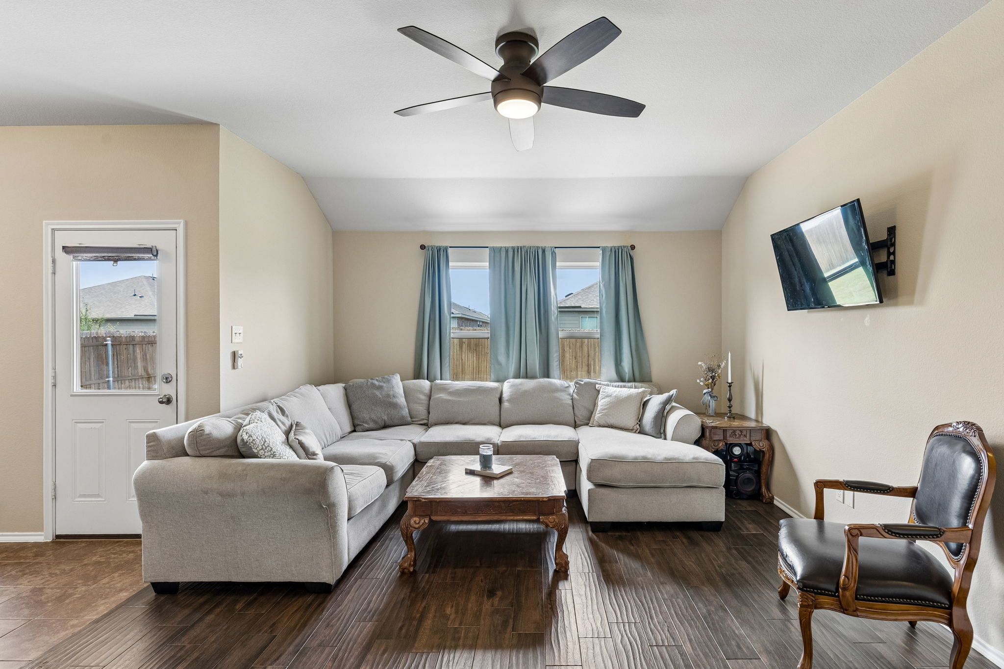 212Belford_005