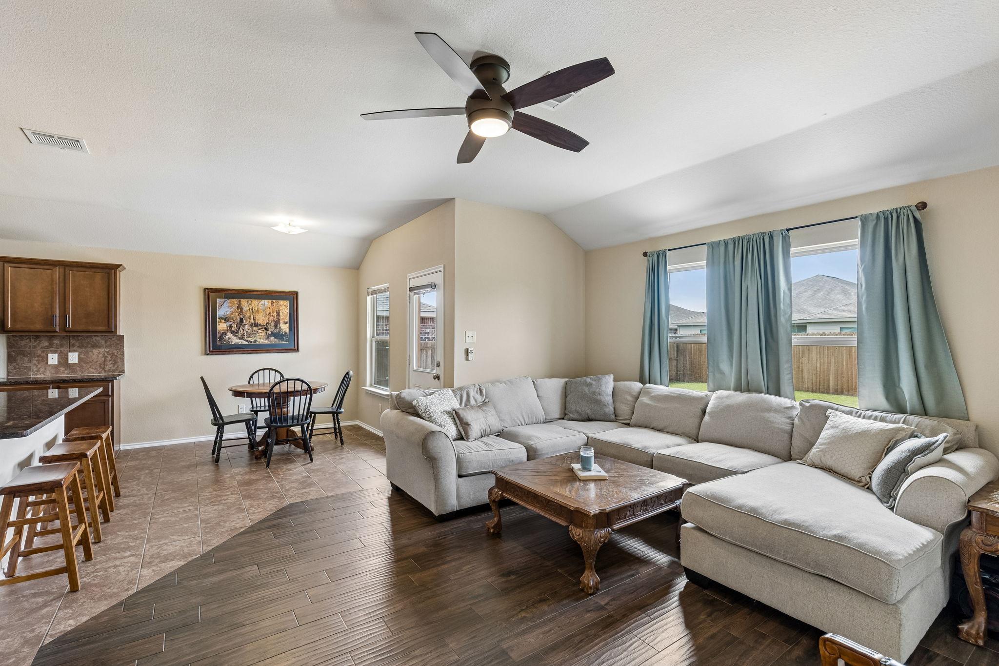 212Belford_007