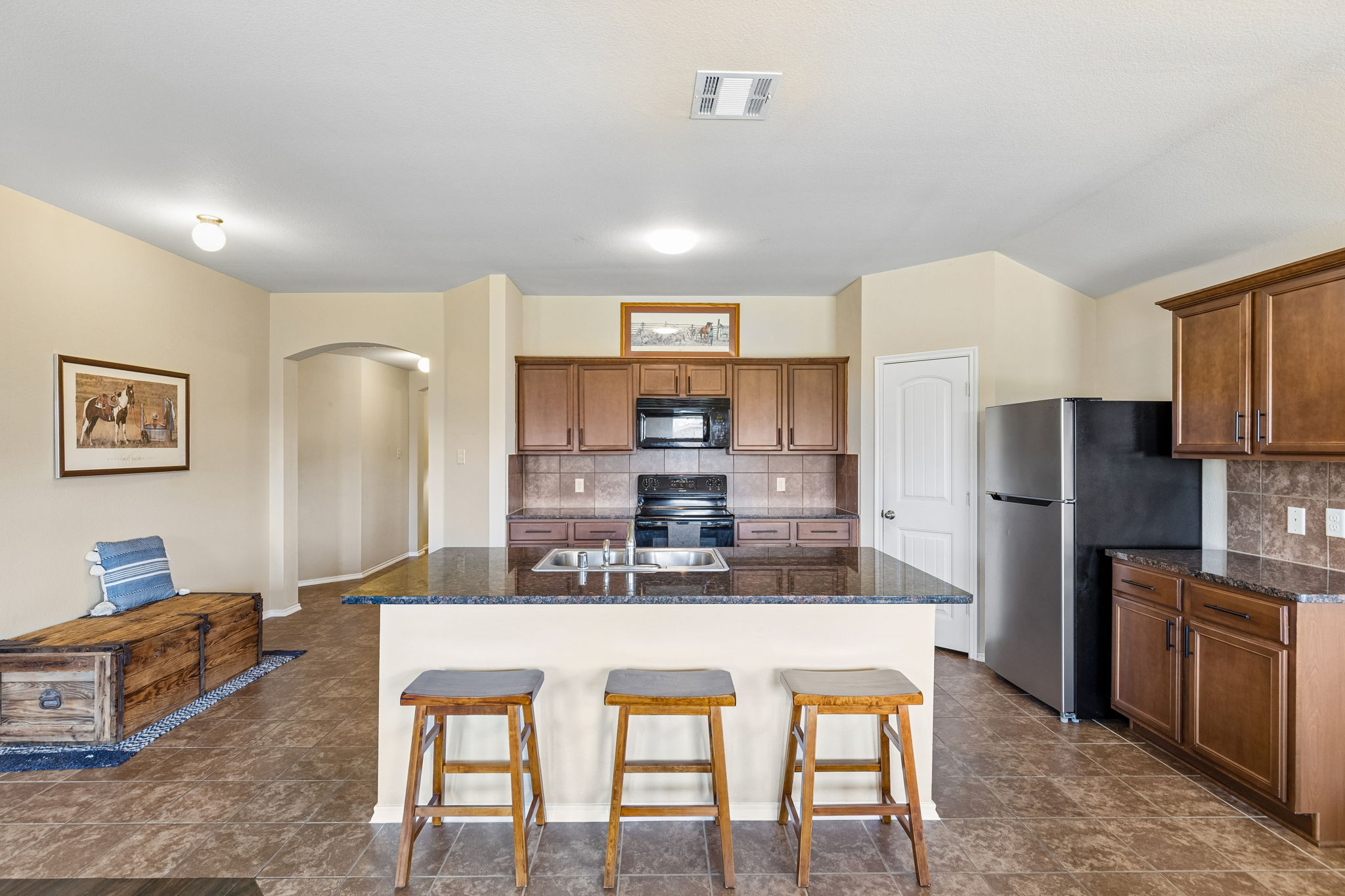 212Belford_010