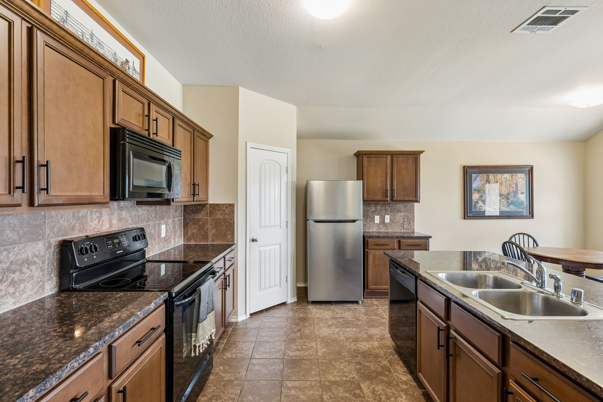212Belford_011