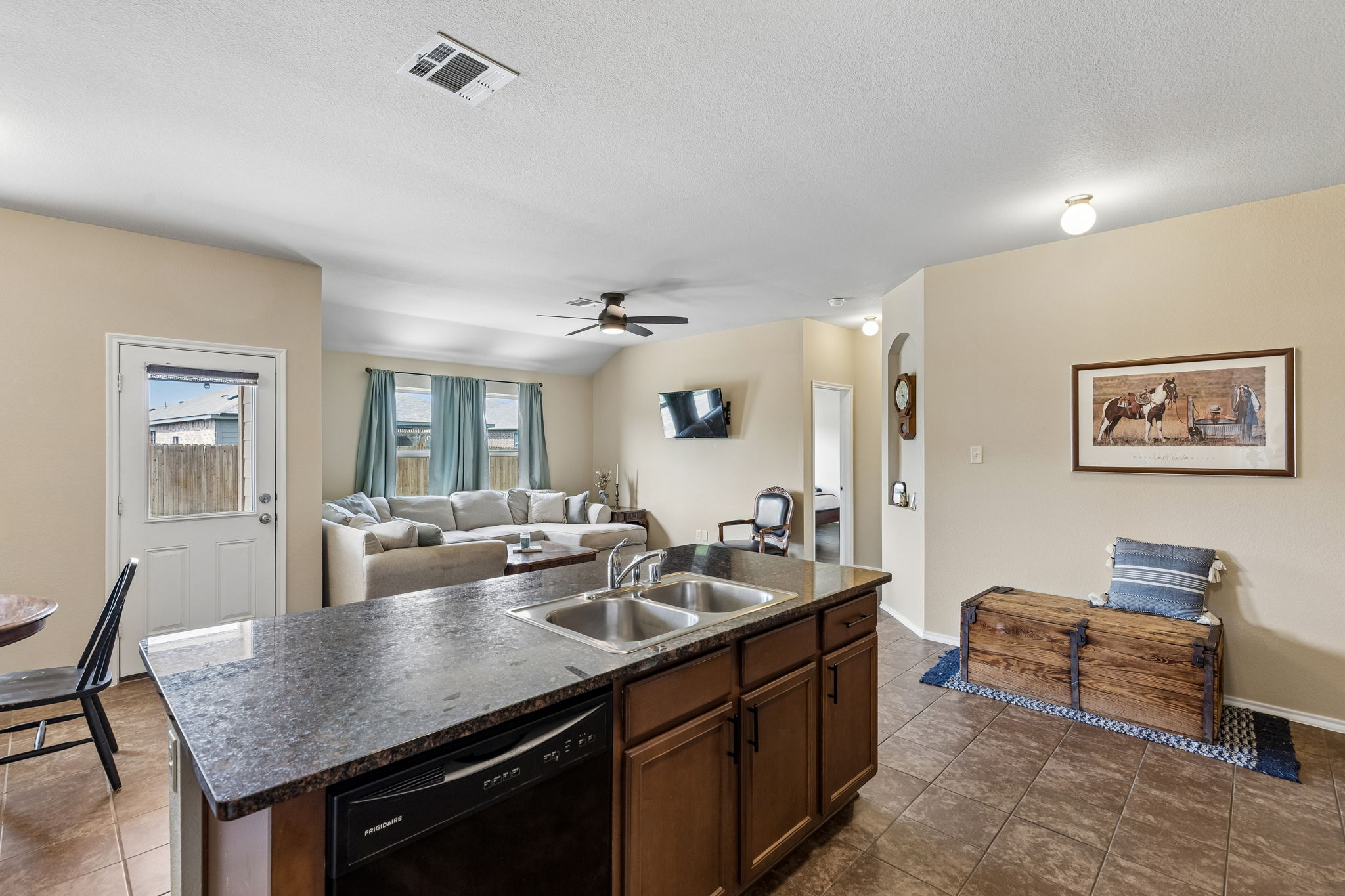 212Belford_013