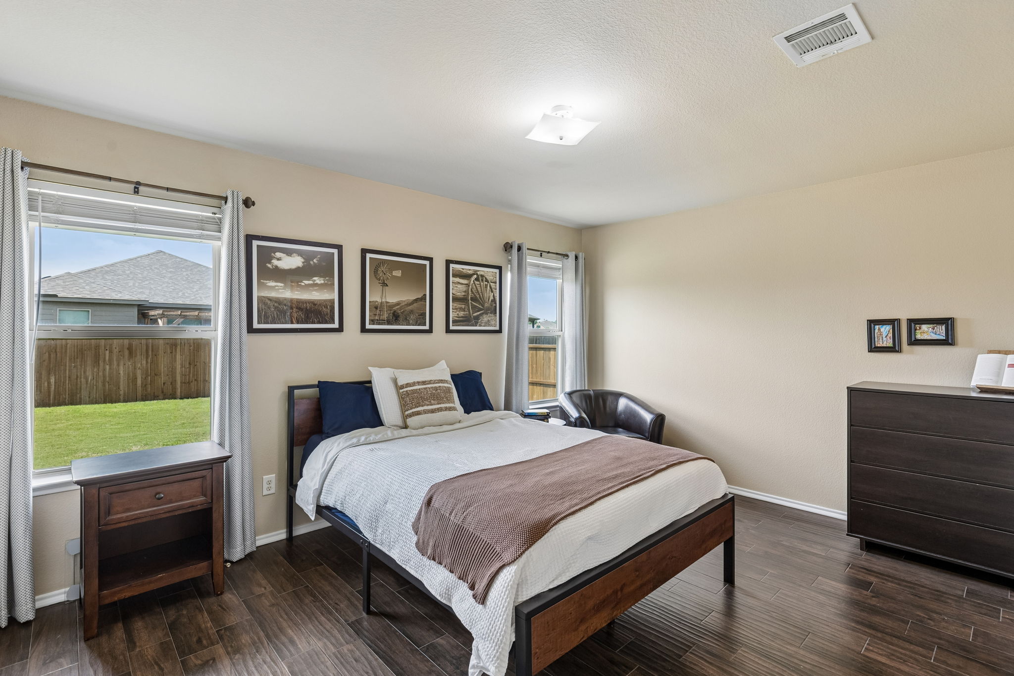 212Belford_014