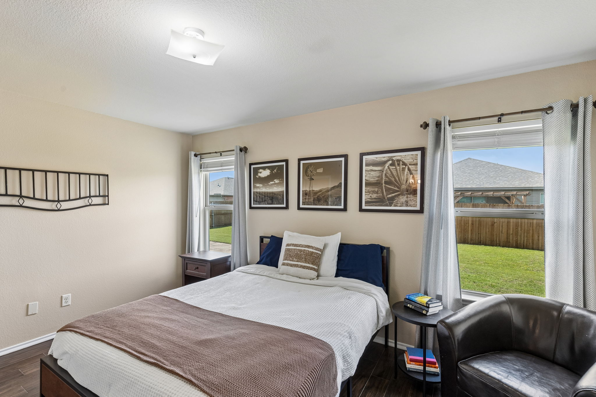 212Belford_015