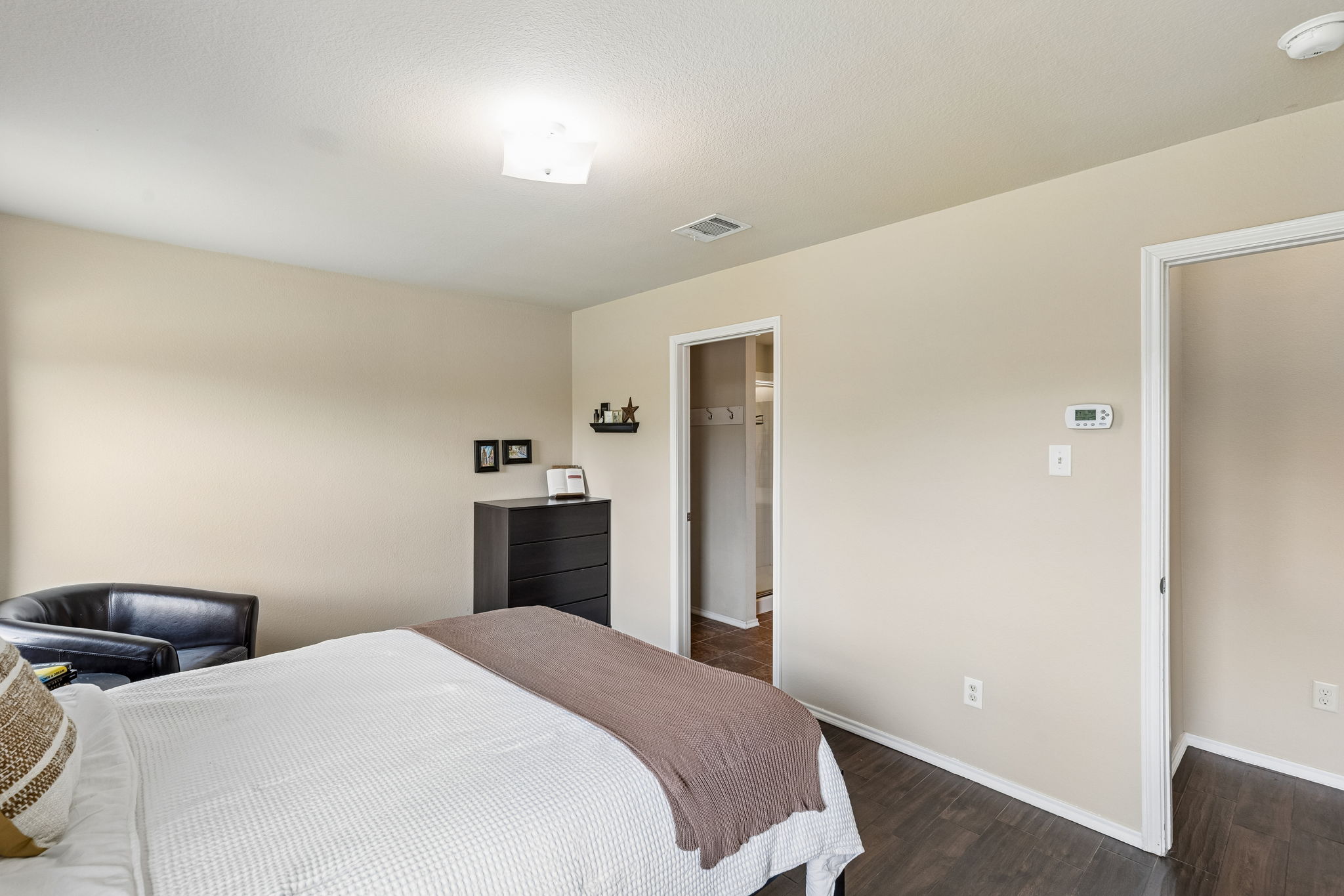 212Belford_016