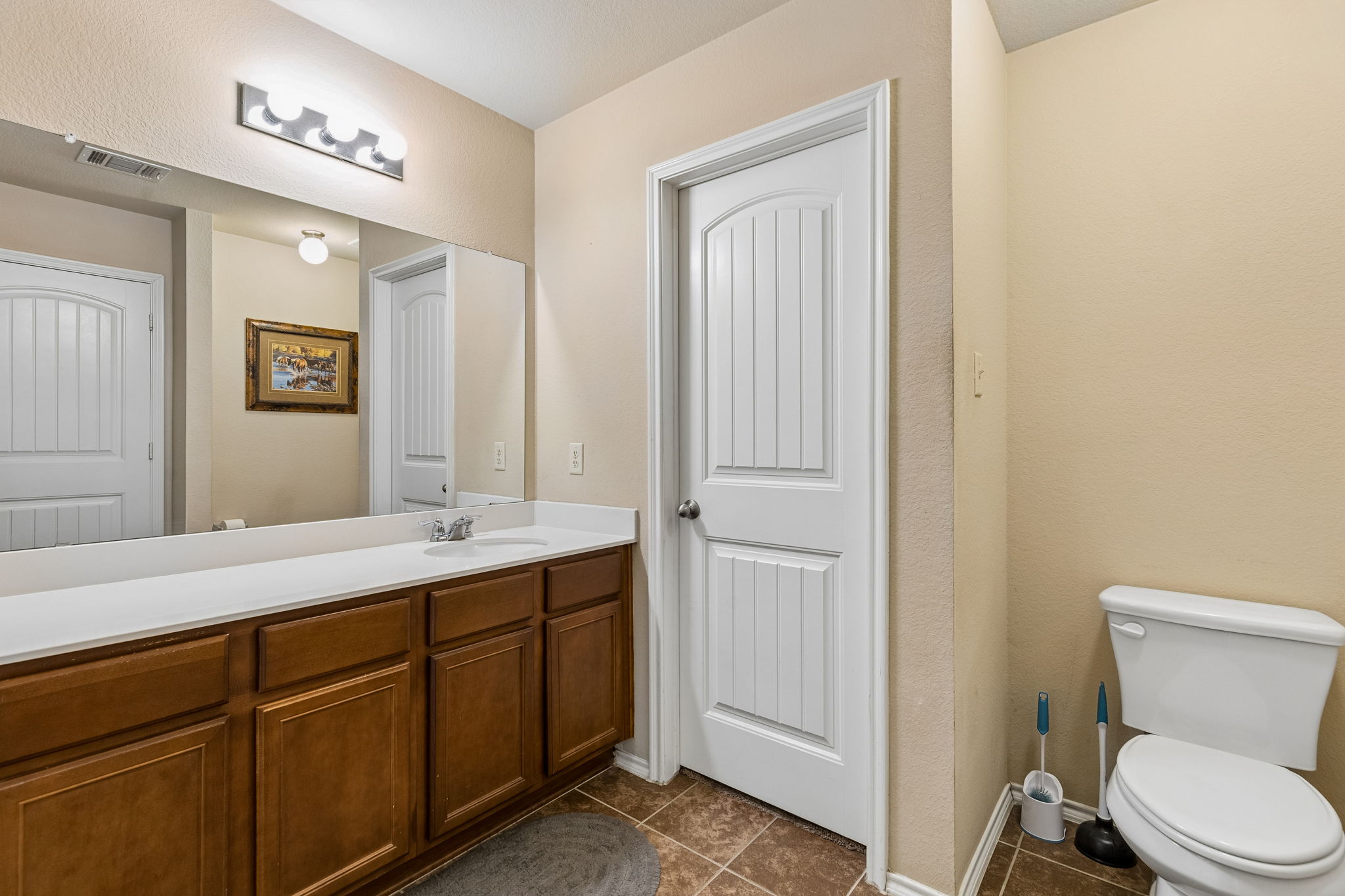 212Belford_018