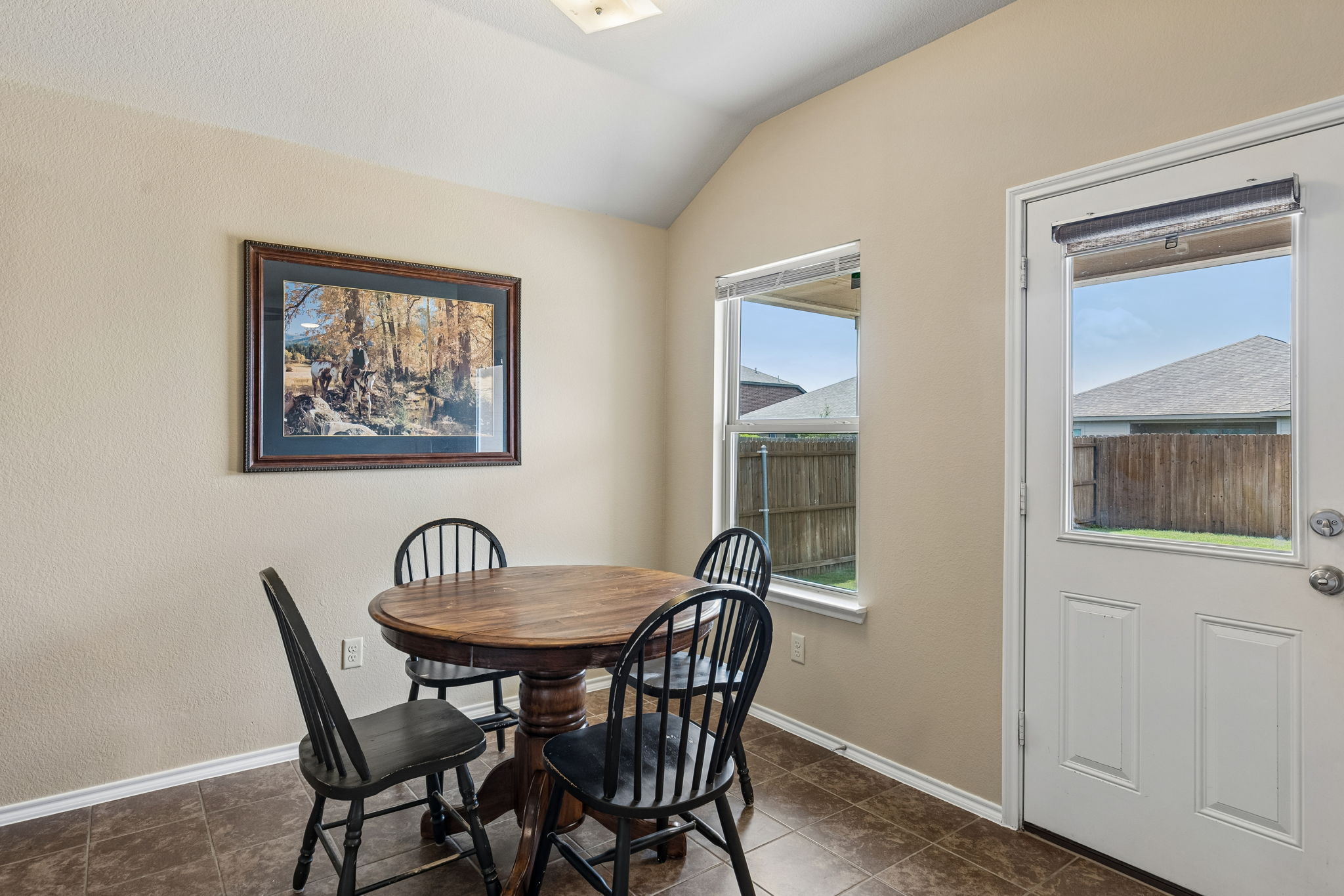 212Belford_019