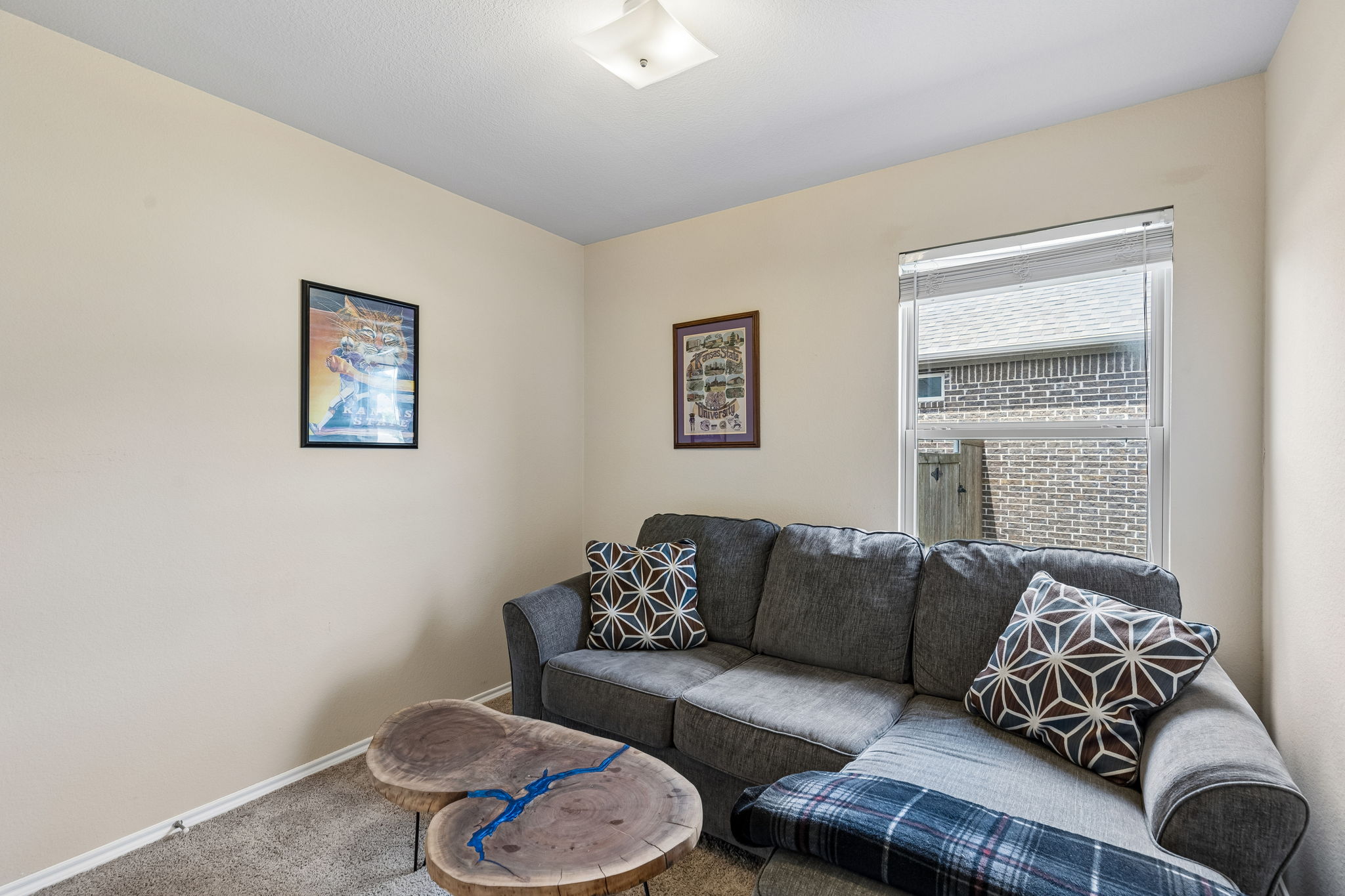 212Belford_020