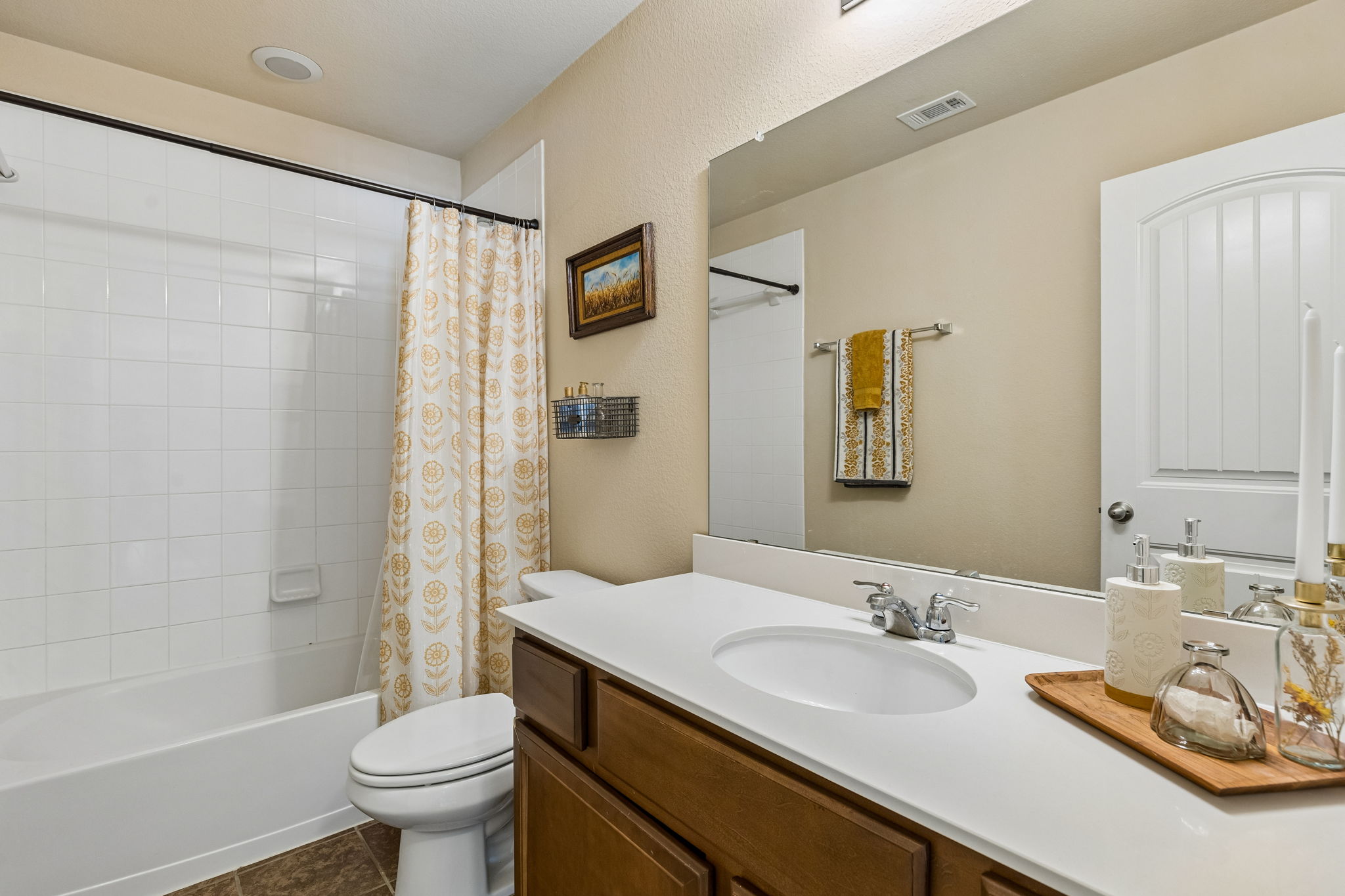 212Belford_024