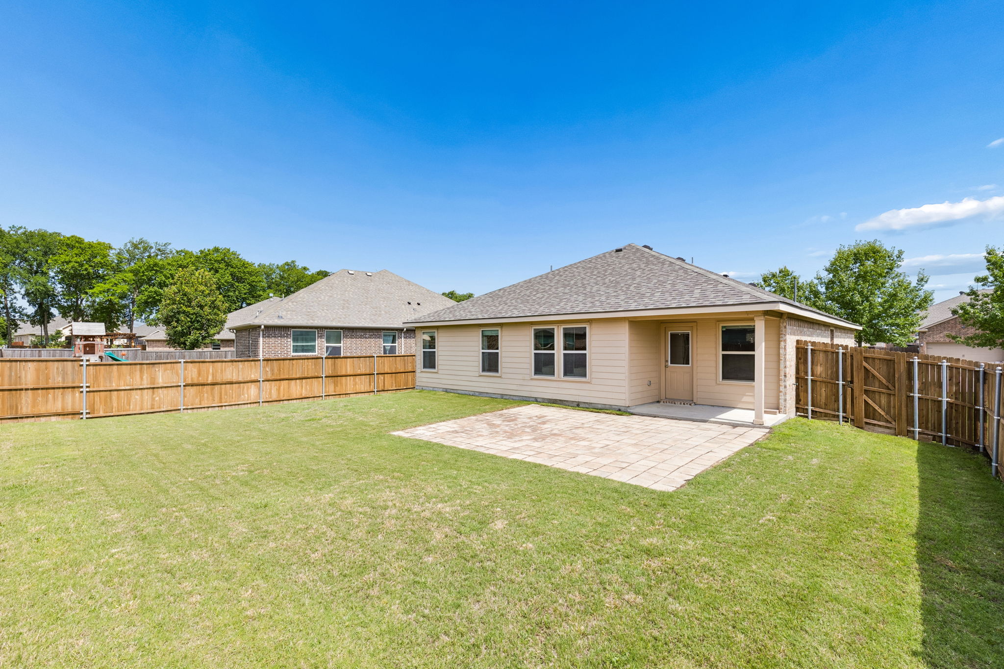 212Belford_027