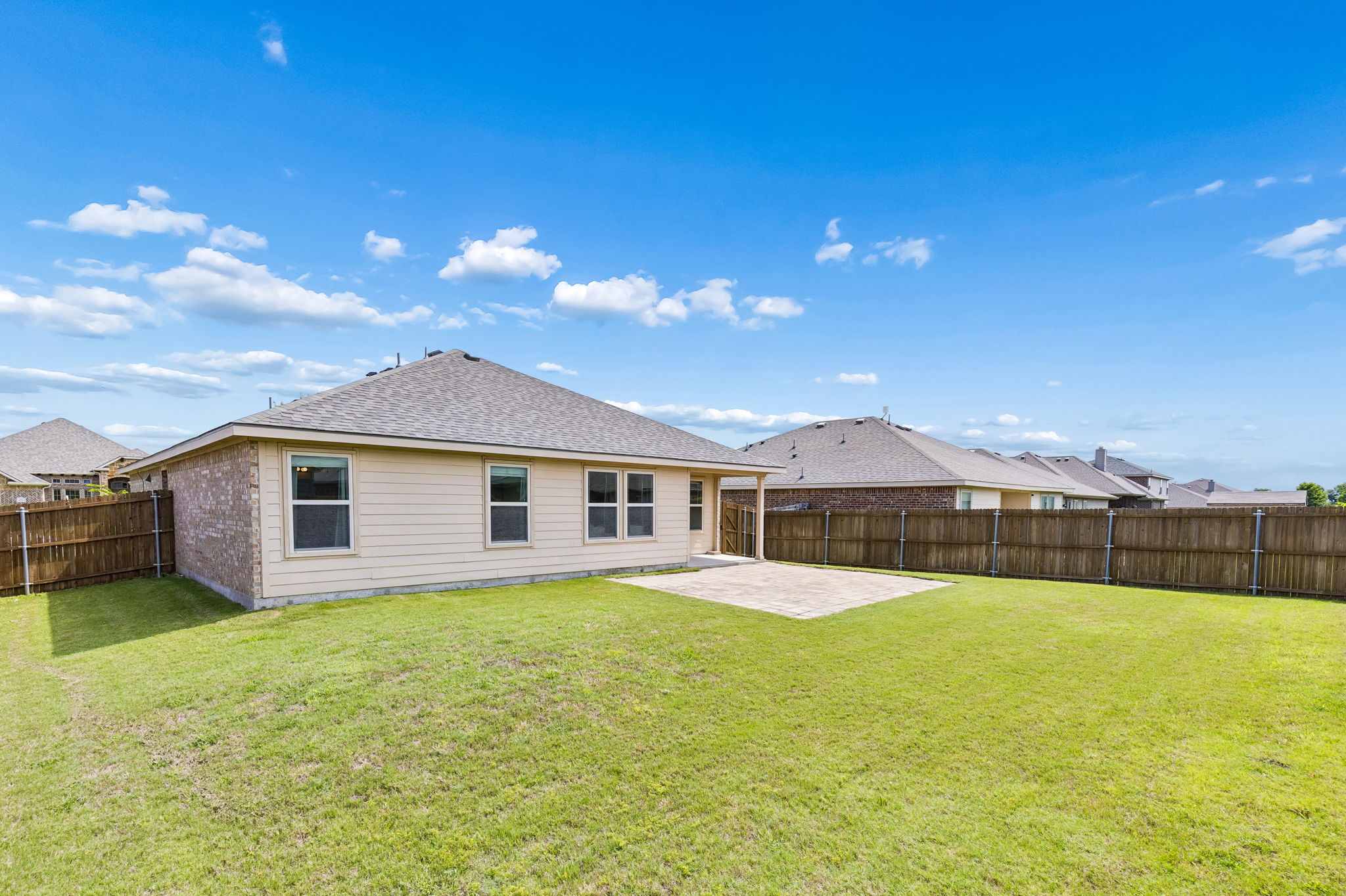 212Belford_028