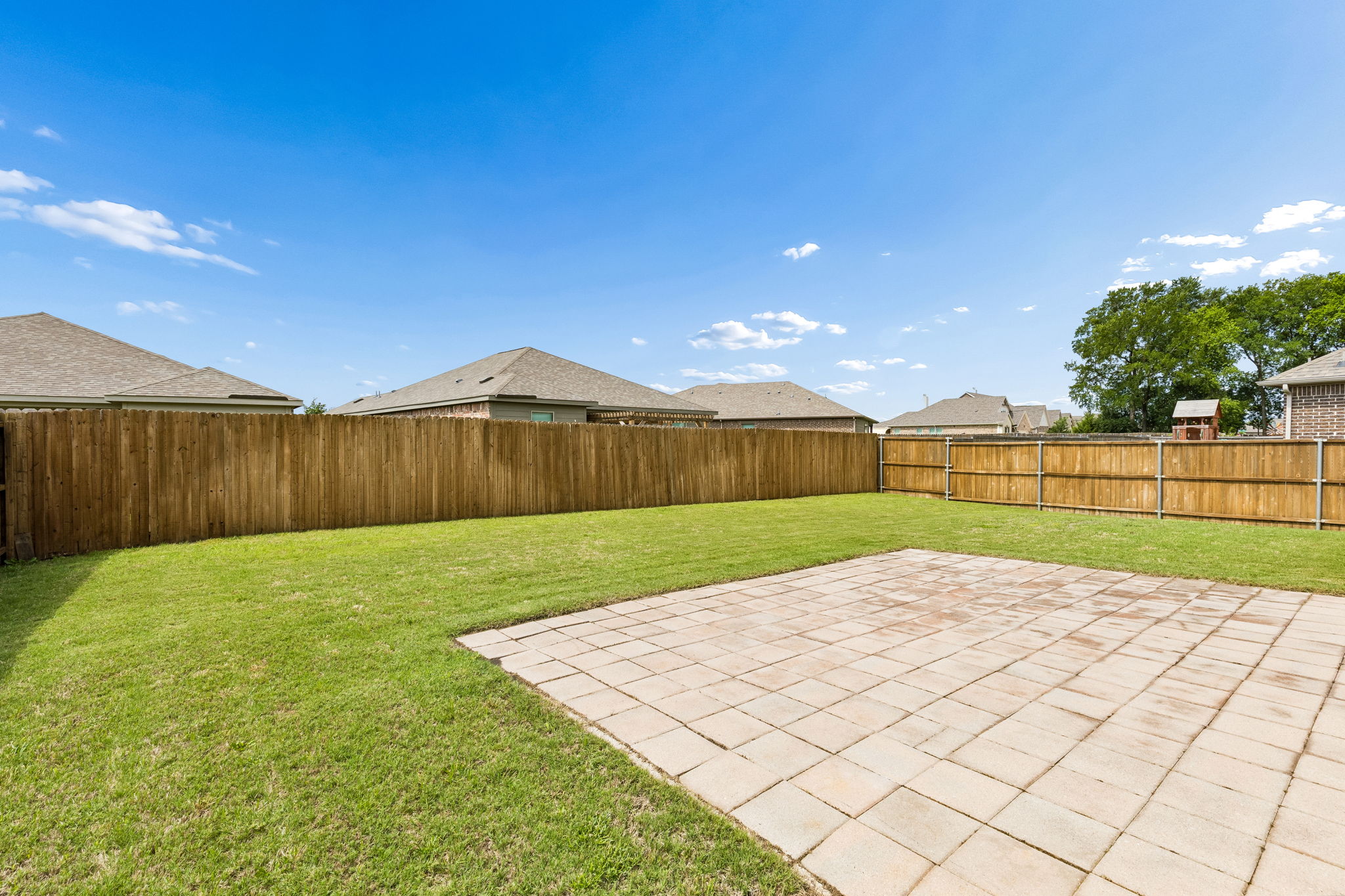 212Belford_029