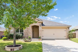 212Belford_001