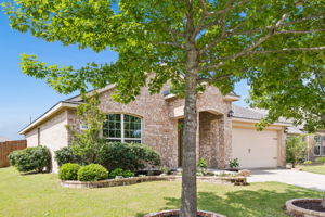 212Belford_002