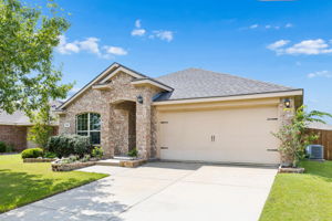 212Belford_003