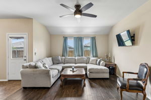 212Belford_005