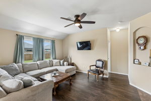 212Belford_006