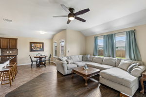 212Belford_007