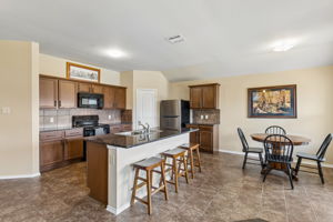 212Belford_008