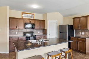 212Belford_009