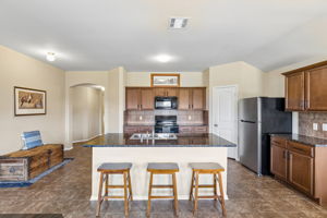 212Belford_010