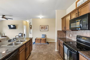 212Belford_012