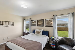 212Belford_015