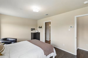 212Belford_016